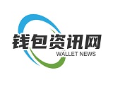 创新区块链技术与未来科技发展趋势