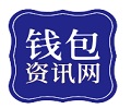 imtoken可以存bsv吗？